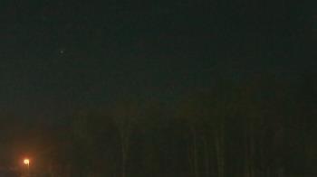 Weather camera view of Byrd ES.