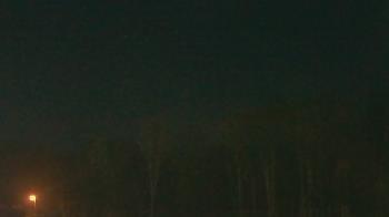 Weather camera view of Byrd ES.