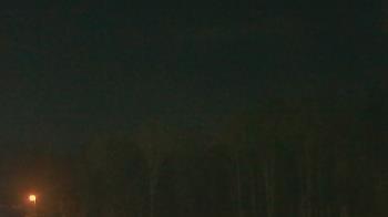 Weather camera view of Byrd ES.