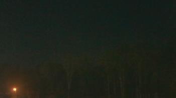 Weather camera view of Byrd ES.