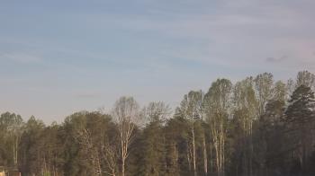 Weather camera view of Byrd ES.