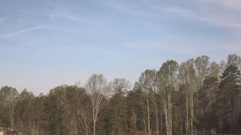 Weather camera view of Byrd ES.