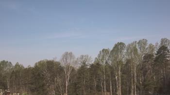 Weather camera view of Byrd ES.