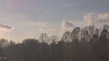 Weather camera view of Byrd ES.