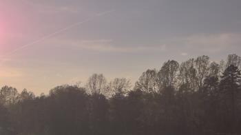 Weather camera view of Byrd ES.