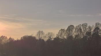 Weather camera view of Byrd ES.