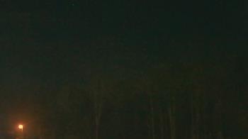 Weather camera view of Byrd ES.