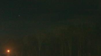 Weather camera view of Byrd ES.