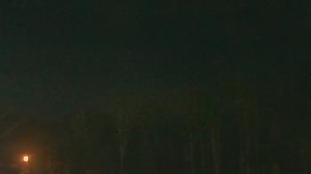 Weather camera view of Byrd ES.