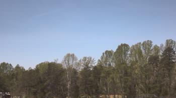 Weather camera view of Byrd ES.