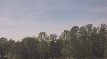 Weather camera view of Byrd ES.