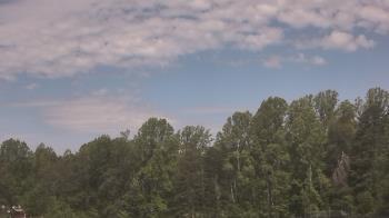 Weather camera view of Byrd ES.