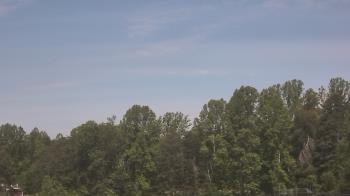 Weather camera view of Byrd ES.