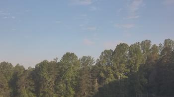 Weather camera view of Byrd ES.