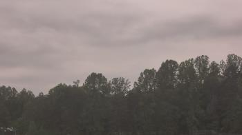 Weather camera view of Byrd ES.