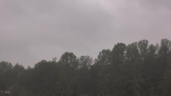 Weather camera view of Byrd ES.