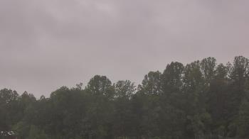 Weather camera view of Byrd ES.