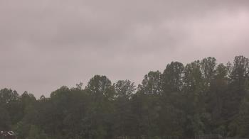 Weather camera view of Byrd ES.