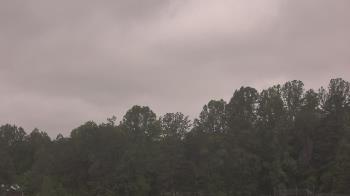 Weather camera view of Byrd ES.