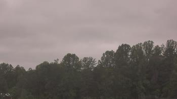 Weather camera view of Byrd ES.