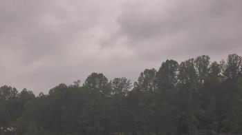 Weather camera view of Byrd ES.