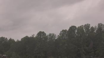 Weather camera view of Byrd ES.