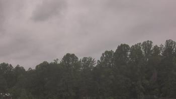 Weather camera view of Byrd ES.
