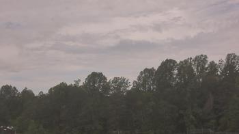 Weather camera view of Byrd ES.