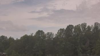 Weather camera view of Byrd ES.