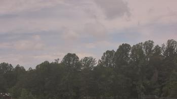 Weather camera view of Byrd ES.