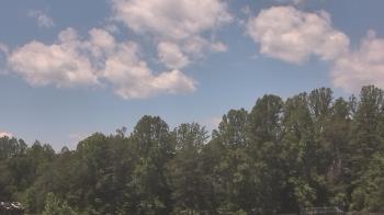 Weather camera view of Byrd ES.