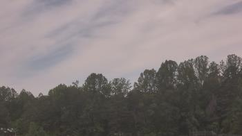 Weather camera view of Byrd ES.
