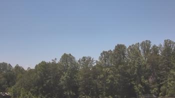 Weather camera view of Byrd ES.