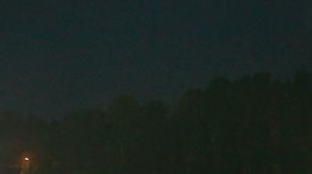 Weather camera view of Byrd ES.