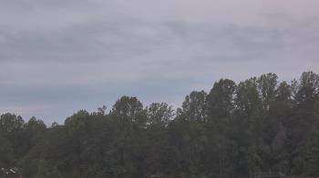 Weather camera view of Byrd ES.