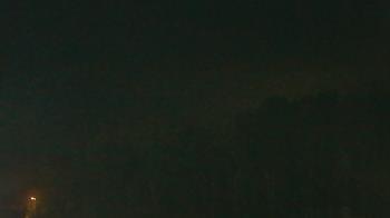 Weather camera view of Byrd ES.