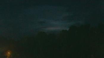 Weather camera view of Byrd ES.