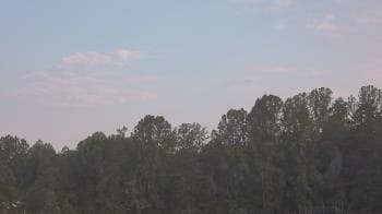 Weather camera view of Byrd ES.