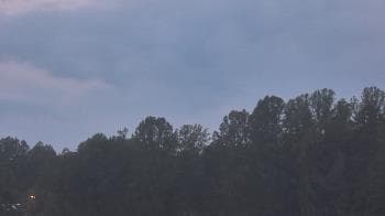 Weather camera view of Byrd ES.