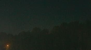 Weather camera view of Byrd ES.