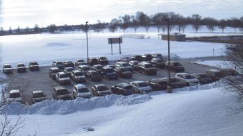 Weather camera view of Geneva MS.