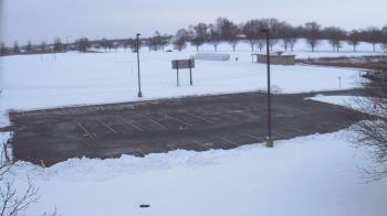 Weather camera view of Geneva MS.