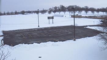 Weather camera view of Geneva MS.