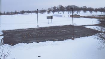 Weather camera view of Geneva MS.