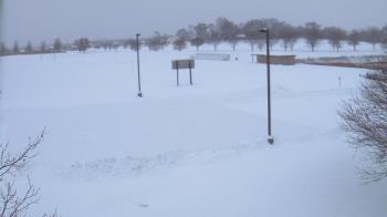 Weather camera view of Geneva MS.