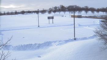 Weather camera view of Geneva MS.