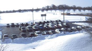 Weather camera view of Geneva MS.