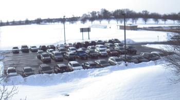 Weather camera view of Geneva MS.