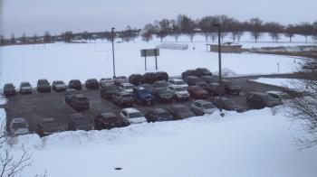 Weather camera view of Geneva MS.