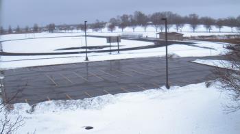 Weather camera view of Geneva MS.